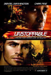 Download Unstoppable Movie | Download Unstoppable