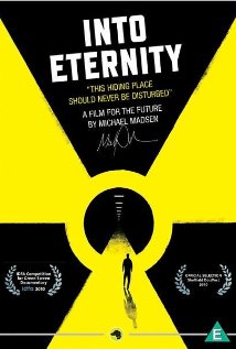 Download Into Eternity Movie | Watch Into Eternity Download
