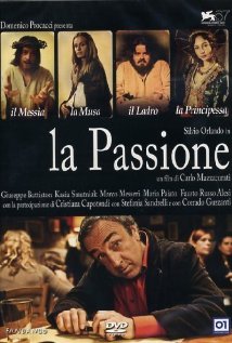 Download La passione Movie | La Passione Online