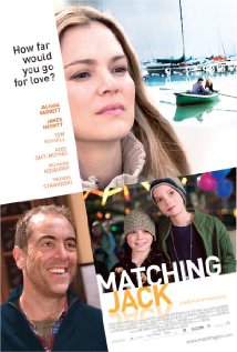 Download Matching Jack Movie | Watch Matching Jack Divx
