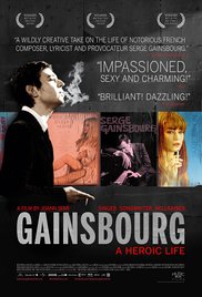Download Gainsbourg (Vie héroïque) Movie | Gainsbourg (vie Héroïque) Dvd