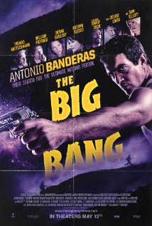 Download The Big Bang Movie | The Big Bang Divx