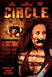 Download Circle Movie | Circle Movie Review