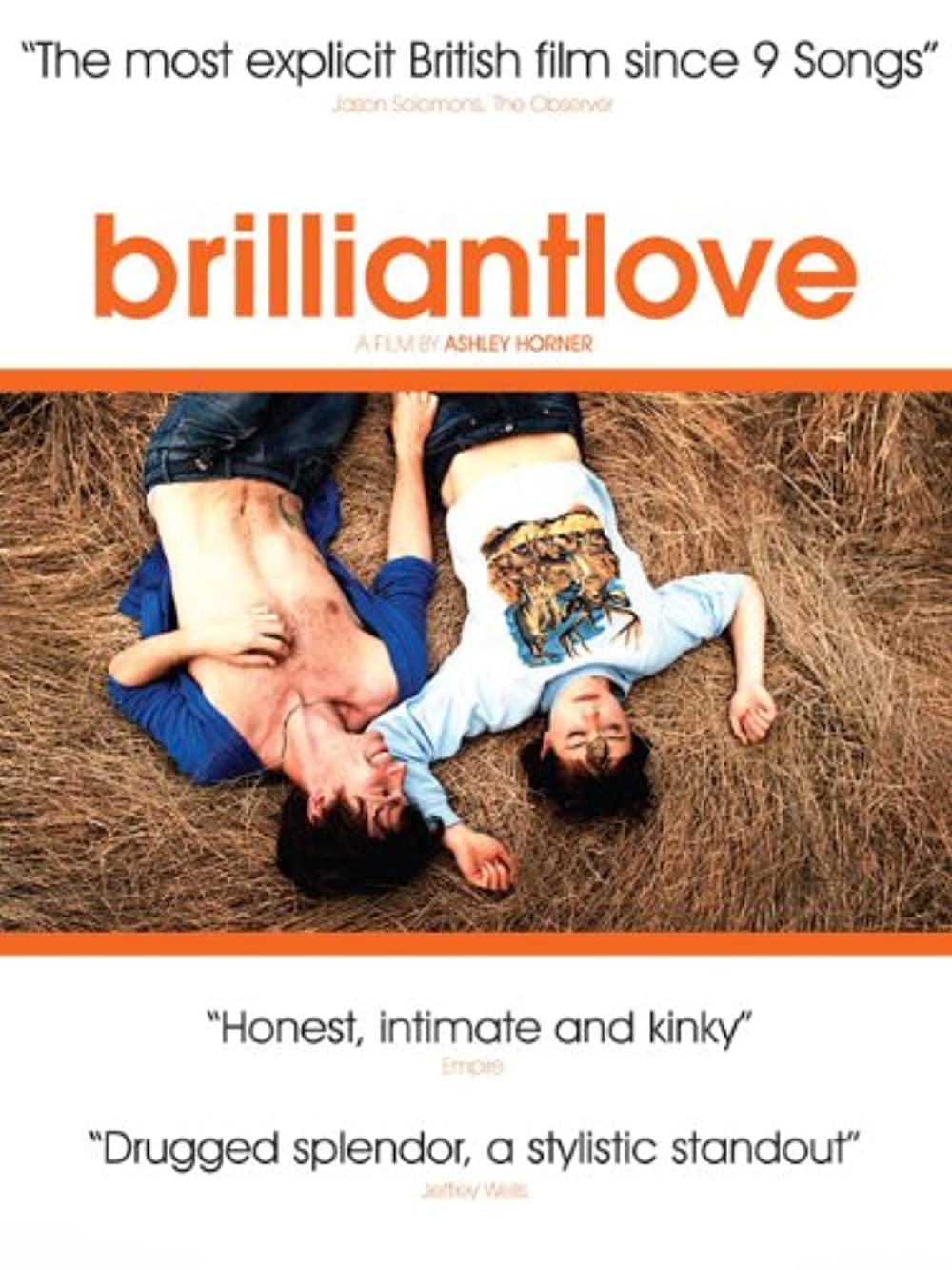 Download Brilliantlove Movie | Brilliantlove
