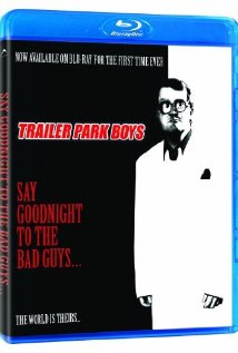 Download Say Goodnight to the Bad Guys Movie | Say Goodnight To The Bad Guys Download