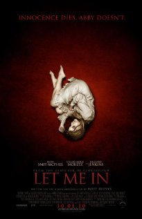 Download Let Me In Movie | Download Let Me In Movie Review