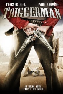 Triggerman Movie Download - Watch Triggerman Download