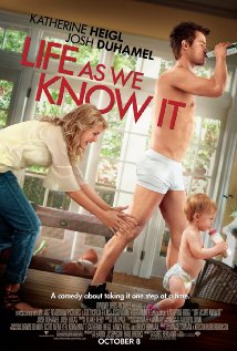 Life as We Know It Movie Download - Life As We Know It Full Movie