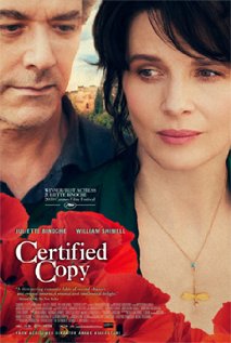 Download Copie conforme Movie | Copie Conforme Review