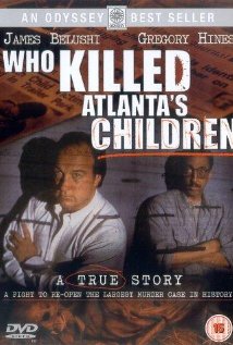 Download Who Killed Atlanta's Children? Movie | Who Killed Atlanta's Children? Online