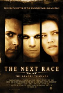 Download The Next Race: The Remote Viewings Movie | The Next Race: The Remote Viewings Hd, Dvd