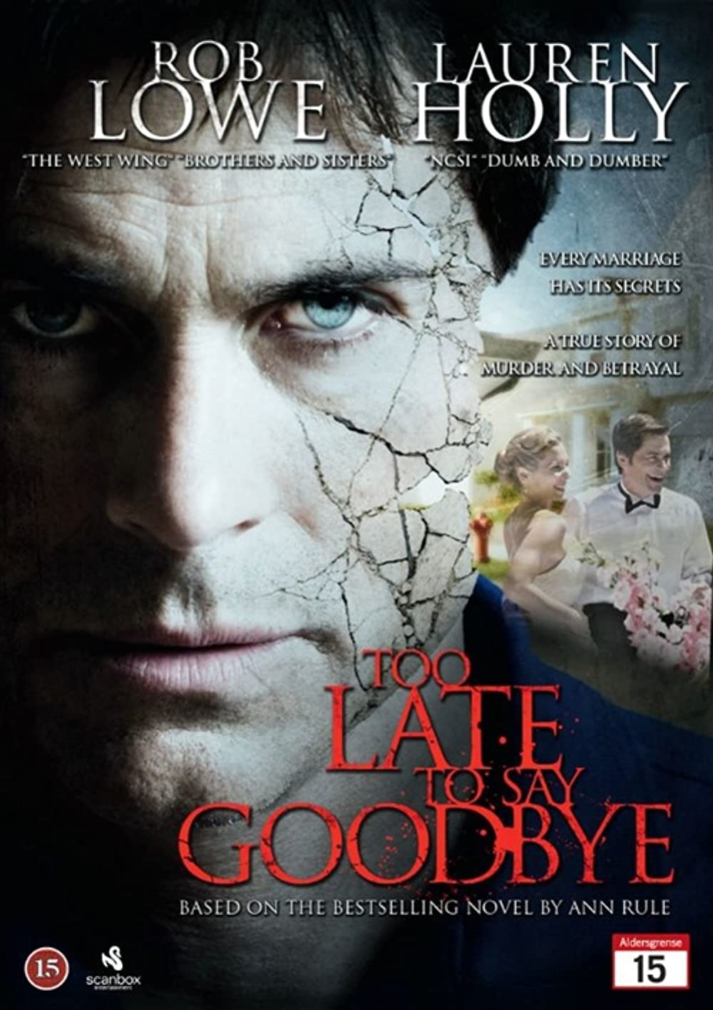 Download Too Late to Say Goodbye Movie | Download Too Late To Say Goodbye Download