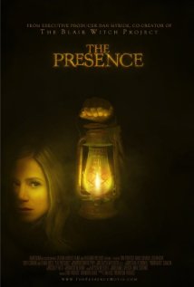 The Presence Movie Download - Download The Presence Hd, Dvd