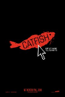 Download Catfish Movie | Catfish Review