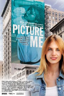Download Picture Me: A Model's Diary Movie | Watch Picture Me: A Model's Diary Full Movie