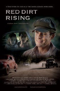 Download Red Dirt Rising Movie | Red Dirt Rising Download