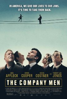 Download The Company Men Movie | The Company Men Movie Review