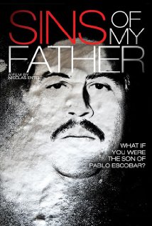 Download Pecados de mi padre Movie | Pecados De Mi Padre Hd, Dvd