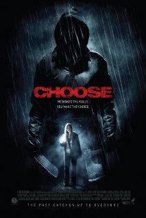 Download Choose Movie | Choose Movie Online