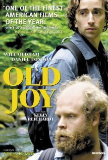 Download Old Joy Movie | Old Joy Hd