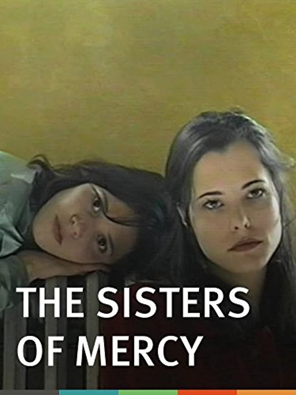 Download The Sisters of Mercy Movie | The Sisters Of Mercy Divx