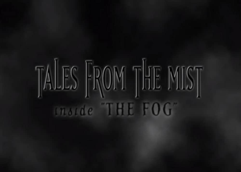Download Tales from the Mist: Inside The Fog Movie | Tales From The Mist: Inside The Fog Hd