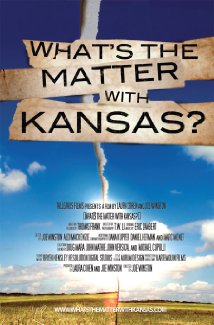 What's the Matter with Kansas? Movie Download - Download What's The Matter With Kansas?