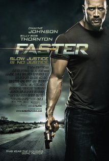 Download Faster Movie | Faster Movie Review