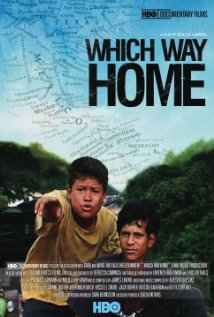Download Which Way Home Movie | Which Way Home Hd, Dvd