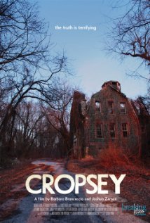 Download Cropsey Movie | Cropsey Movie Review