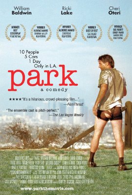 Download Park Movie | Park Download