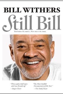 Download Still Bill Movie | Still Bill