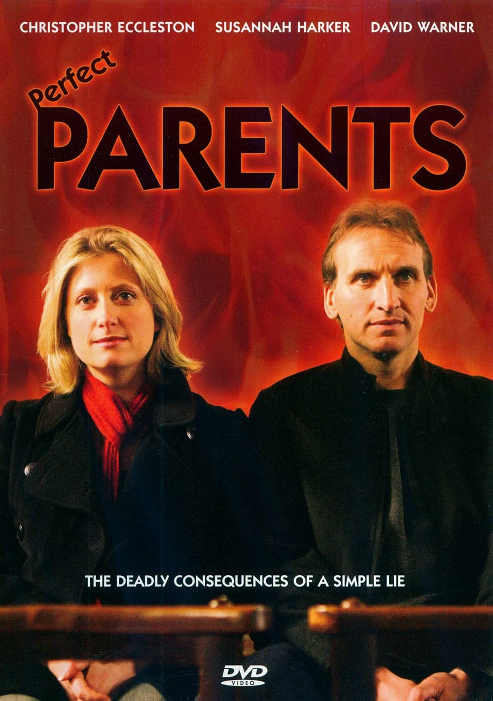 Download Perfect Parents Movie | Perfect Parents Movie Review