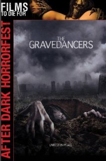 Download The Gravedancers Movie | The Gravedancers Download
