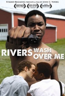 Rivers Wash Over Me Movie Download - Rivers Wash Over Me