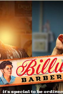 Billu Movie Download - Billu Online