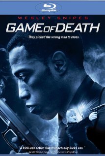 Download Game of Death Movie | Watch Game Of Death Divx