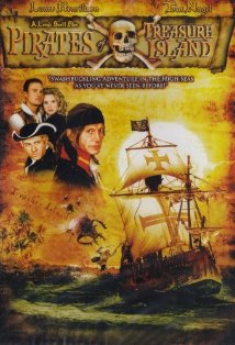 Download Pirates of Treasure Island Movie | Download Pirates Of Treasure Island Dvd