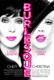 Download Burlesque Movie | Watch Burlesque Hd, Dvd, Divx