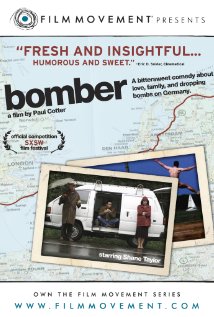 Download Bomber Movie | Bomber Review