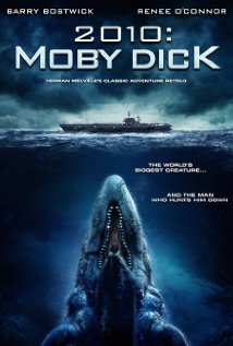 Download 2010: Moby Dick Movie | 2010: Moby Dick Dvd