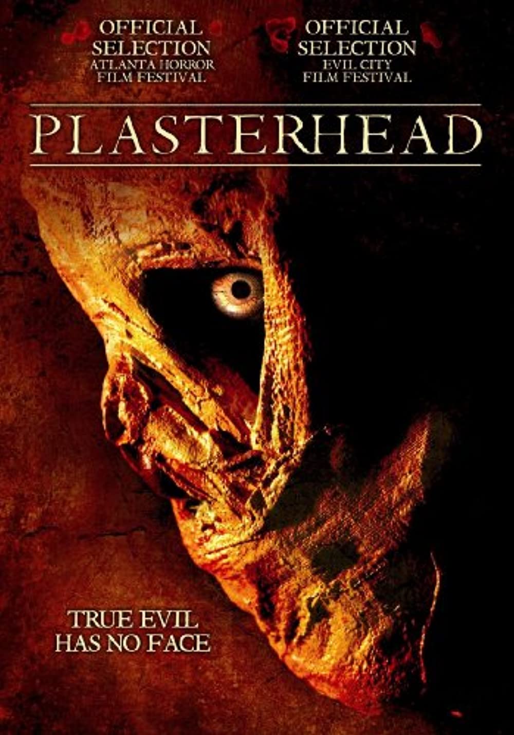 Download Plasterhead Movie | Plasterhead