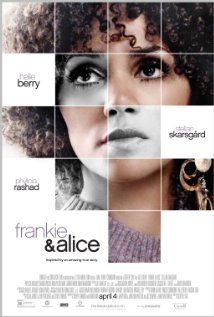 Download Frankie & Alice Movie | Watch Frankie & Alice
