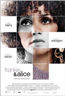 Frankie & Alice Movie Download - Frankie & Alice Divx