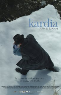 Download Kardia Movie | Kardia Movie