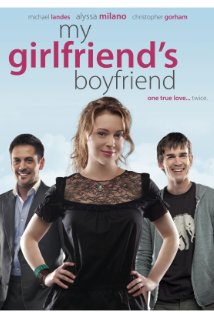 Download My Girlfriend's Boyfriend Movie | Download My Girlfriend's Boyfriend