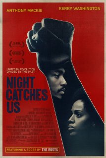 Download Night Catches Us Movie | Watch Night Catches Us Online