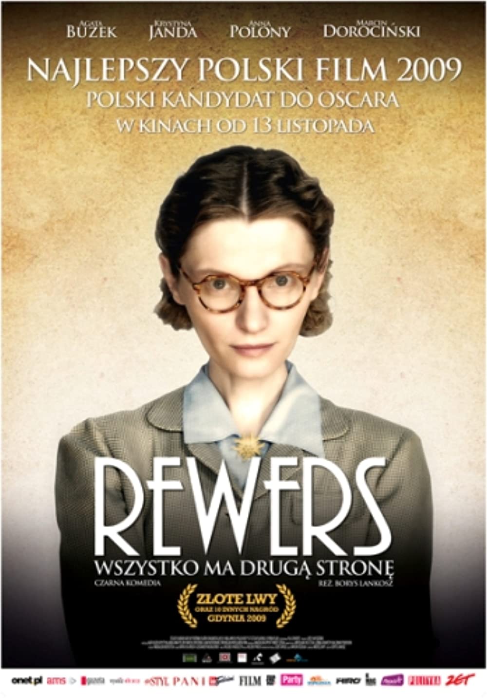 Download Rewers Movie | Rewers