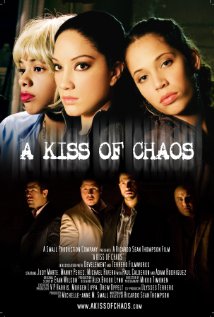 Download A Kiss of Chaos Movie | Download A Kiss Of Chaos Movie Review