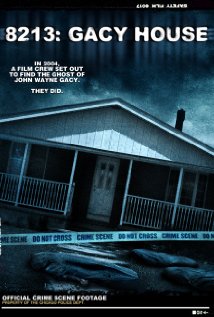 Download Gacy House Movie | Gacy House Review